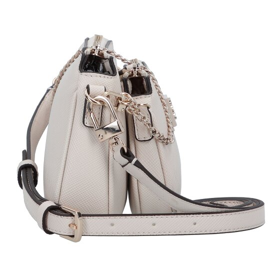 Guess Noelle Torba na ramię 24 cm