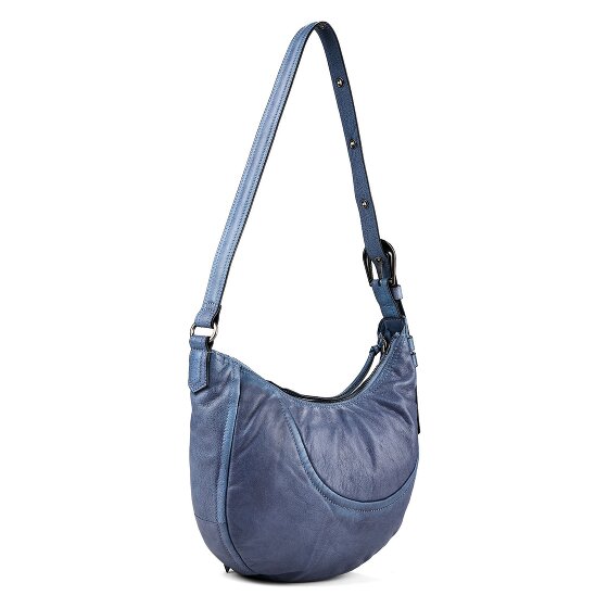 Liebeskind Luna II Torba na ramię S Skóra 32 cm