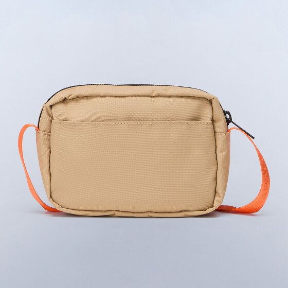 Napapijri H-Morra Torba na ramię 22 cm