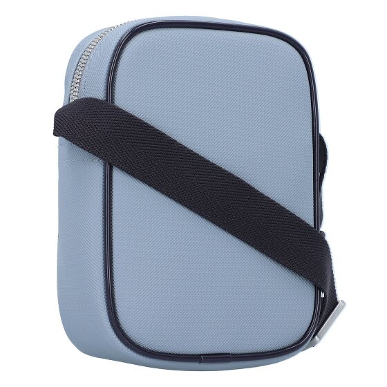 Lacoste Core Essentials Club 1930 Mini Torba Torba na ramię 14 cm