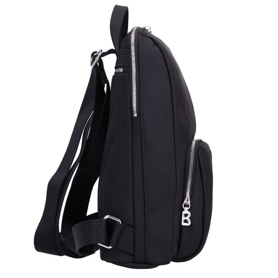 Bogner Verbier Play Maxi Plecak miejski 32 cm