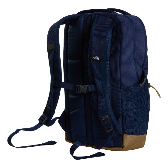 The North Face Jester Plecak 46 cm Komora na laptopa