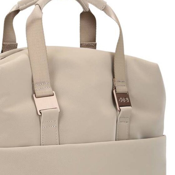 Zwei Neo Plecak 30 cm