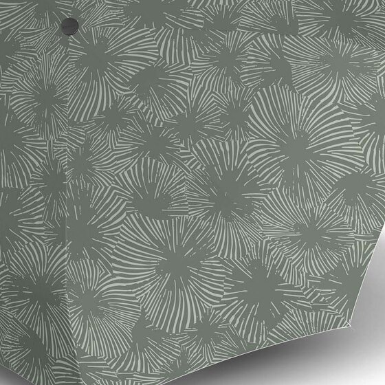 Knirps T.200 Duomatic Pocket Umbrella 28 cm