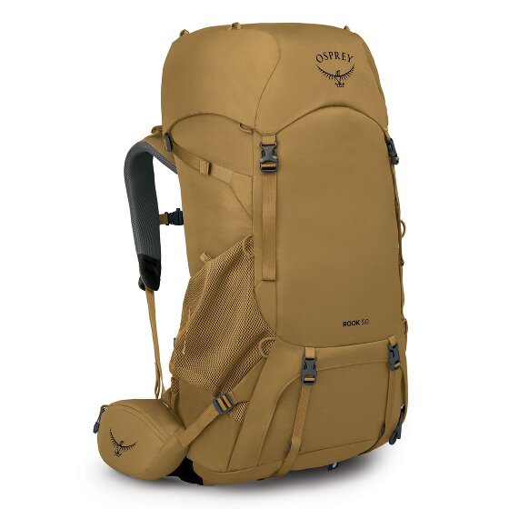 Osprey Rook 50 Plecak trekkingowy 75 cm