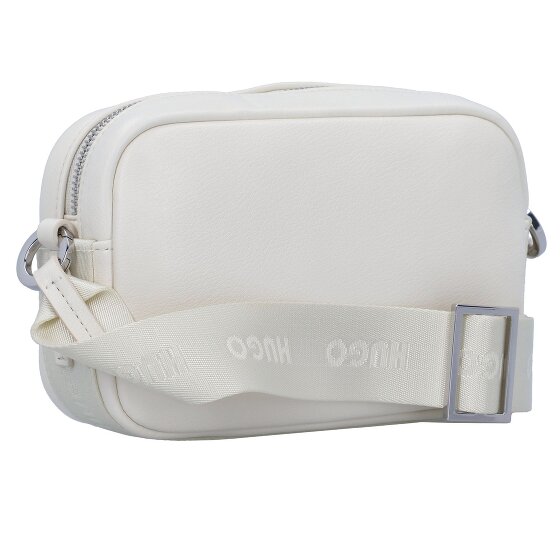 Hugo Bel 2.0 Torba na ramię 20 cm