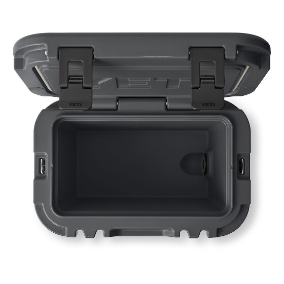 Yeti Roadie cool box 43 cm