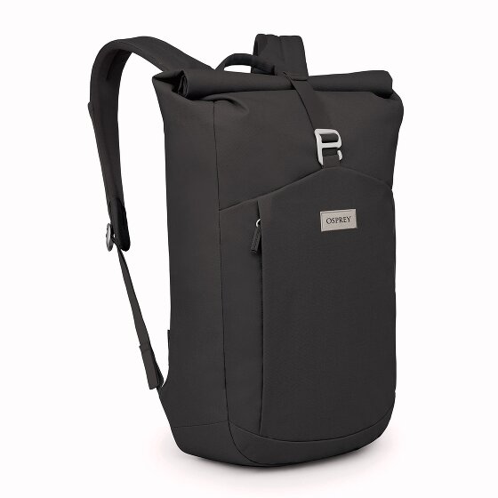 Osprey Arcane Plecak 50 cm Komora na laptopa