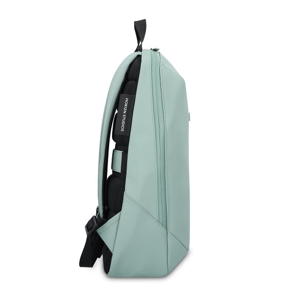 Horizn Studios Gion Plecak M 45 cm Komora na laptopa