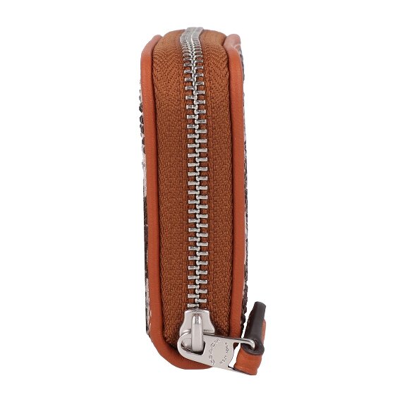 Coach Essentials Portfel 11 cm