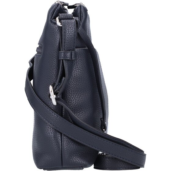 L.Credi Torba na ramię Eda 23 cm