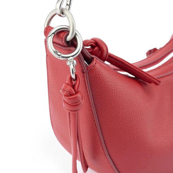 FredsBruder That’s My Bag Torba na ramię 31 cm