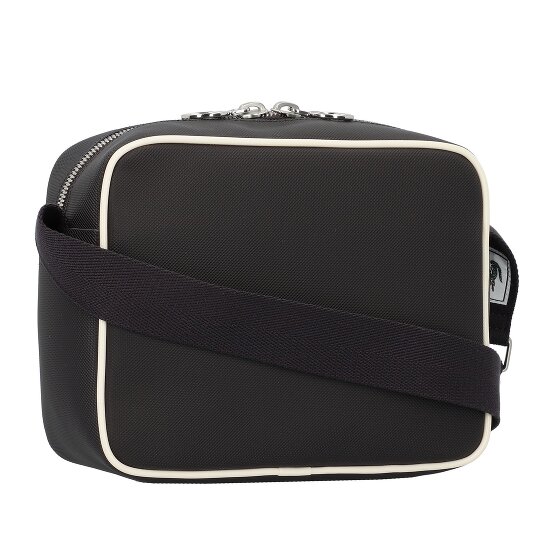 Lacoste Club 1930 Torba na ramię M 23.5 cm