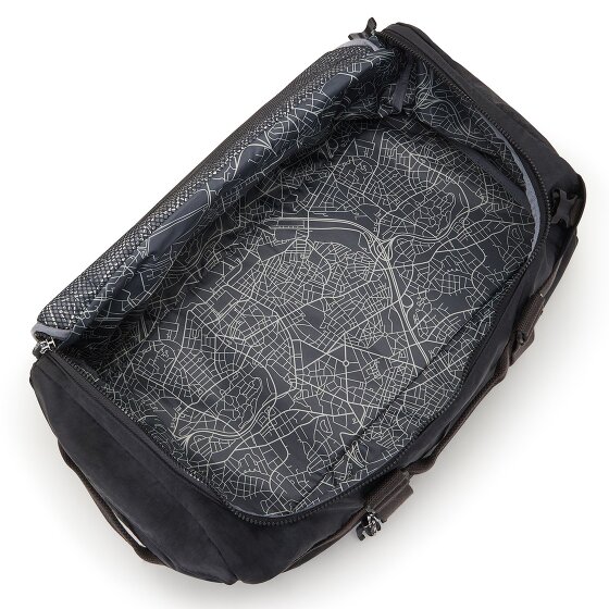 Kipling Basic Jonis Torba podróżna Weekender S 50 cm