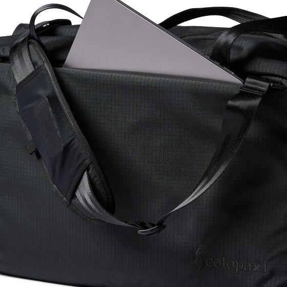 Cotopaxi Viaje 45 L Torba podróżna Weekender 63.5 cm