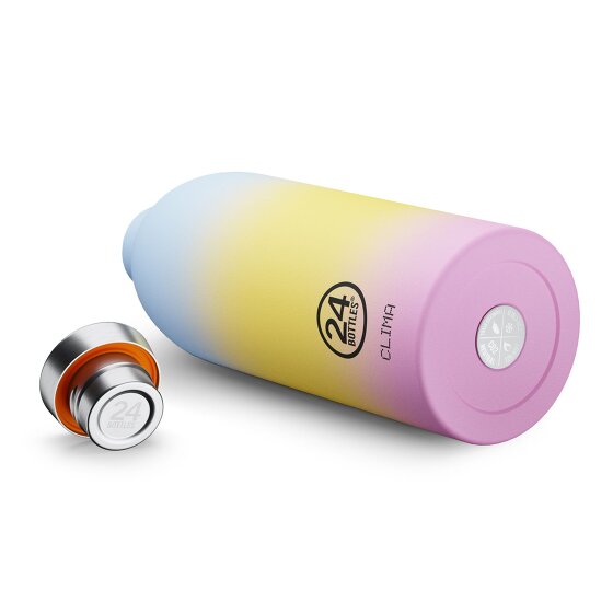 24Bottles Clima Horizon Butelka do picia 850 ml