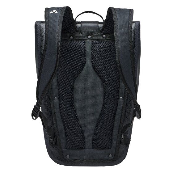 Vaude Clubride 17 Plecak rowerowy 43 cm