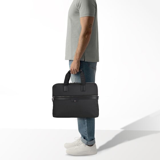 Boss Ray Torba na laptopa 39 cm