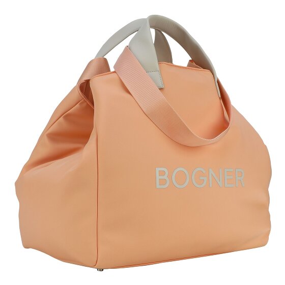 Bogner Wil Torba 38.5 cm