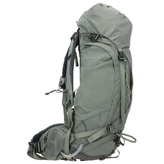 Osprey Kyte 48 Plecak trekkingowy XS-S 71 cm