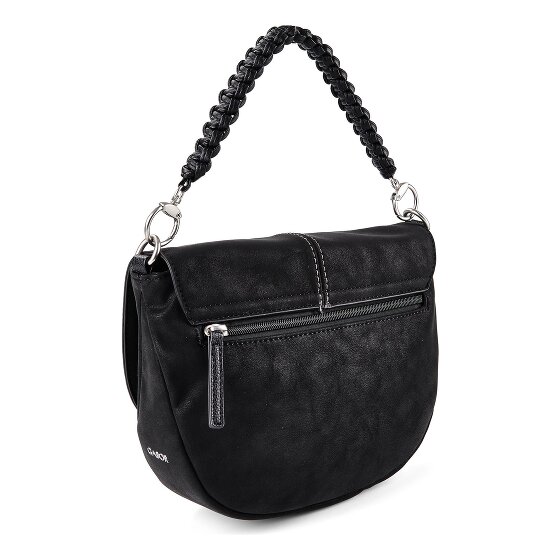 Gabor Belene Torba na ramię 26 cm