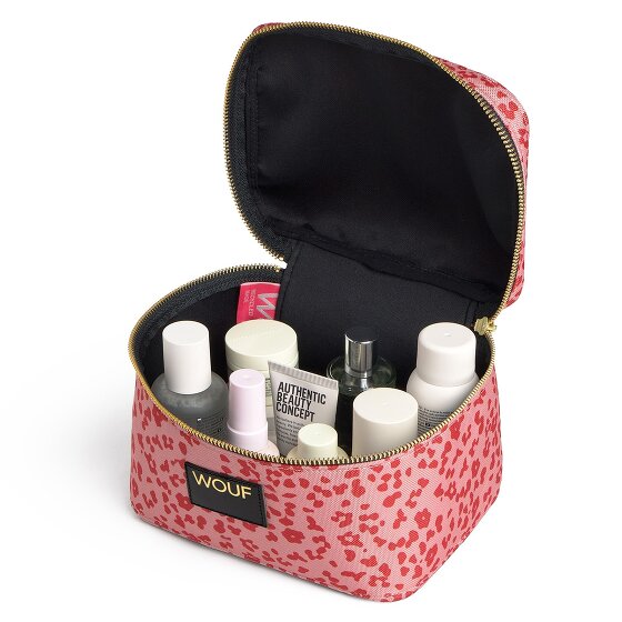 Wouf Daily Kosmetyczka 20 cm