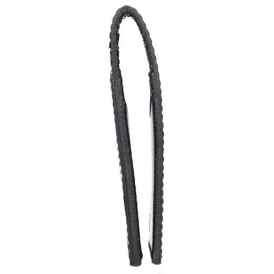 Fjällräven Övik Etui na karty kredytowe Skórzany 10 cm