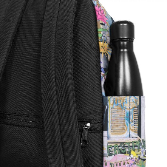 Eastpak Day Pak'R Plecak 40 cm Komora na laptopa