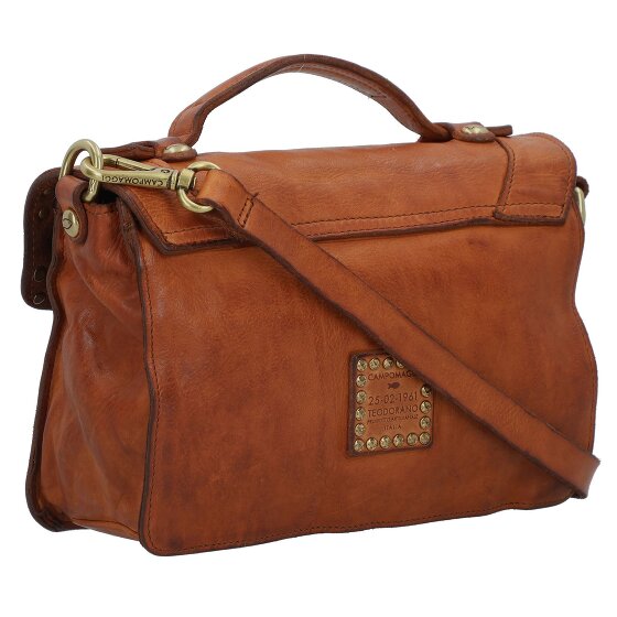 Campomaggi Aurora Torba Skórzany 23 cm