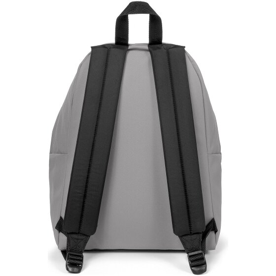 Eastpak Padded Pak'r Plecak 40 cm