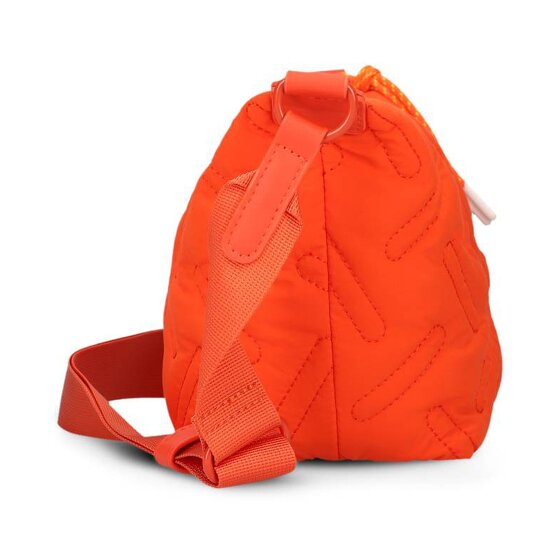 Zwei Cleo Torba na ramię 36 cm