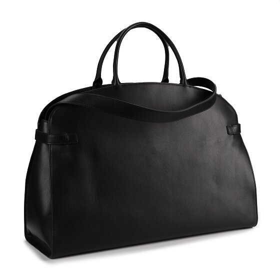 Coccinelle Sabine Torba Skórzany 49 cm