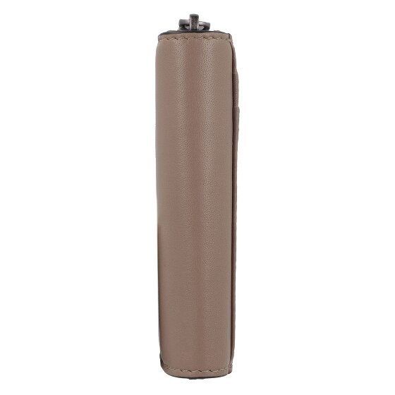 Liebeskind Eliza Portfel Skórzany 8 cm