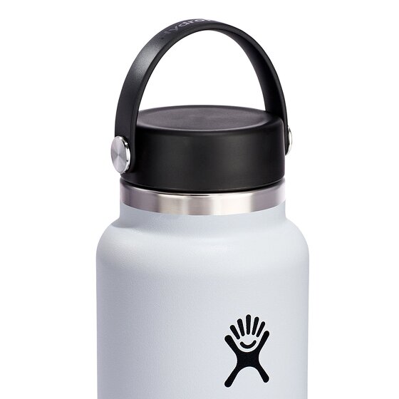 Hydro Flask Butelka do picia Hydration Wide Flex Cap 946 ml