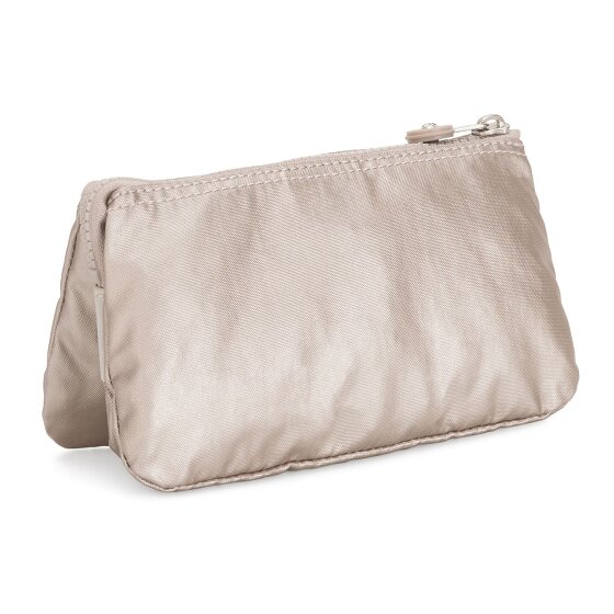 Kipling Basic Plus Creativity L Kosmetyczka 18,5 cm