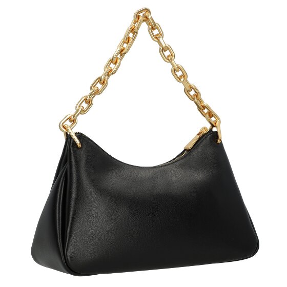 Kate Spade New York Grace Torba na ramię Skóra 31 cm