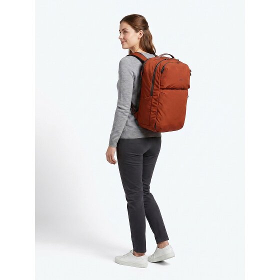 Bellroy Plecak podróżny Lite z przegrodą na laptopa 52 cm