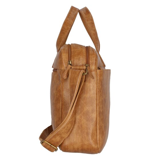 Greenland Nature 18bags Walizka na laptopa 40 cm
