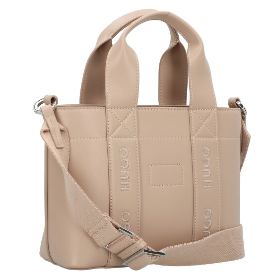 Hugo Becky Torba 25 cm
