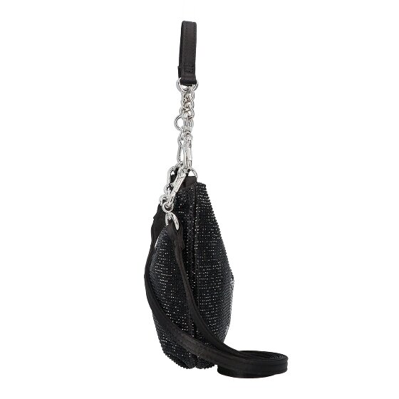 Juicy Couture Mia Torba na ramię 23 cm