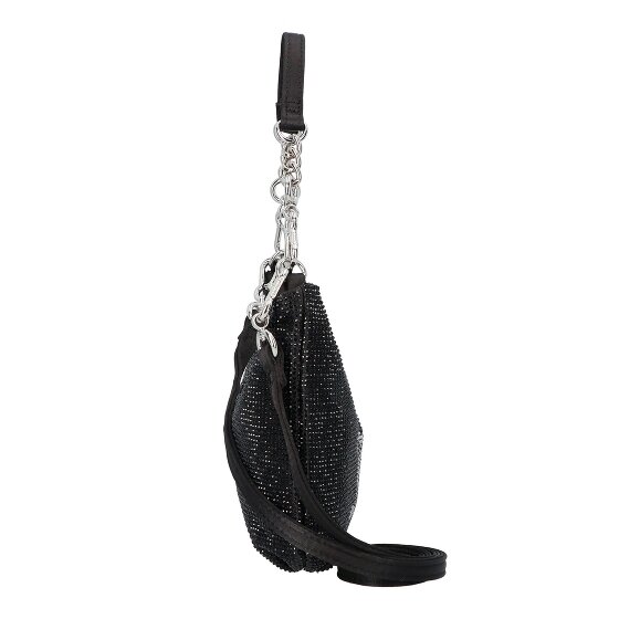 Juicy Couture Mia Torba na ramię 23 cm