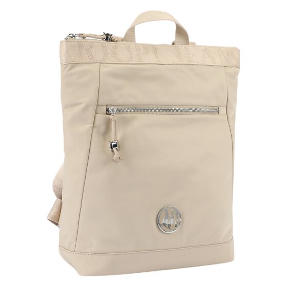 Joop! Jeans Lietissimo 1.0 Elva Plecak 40 cm