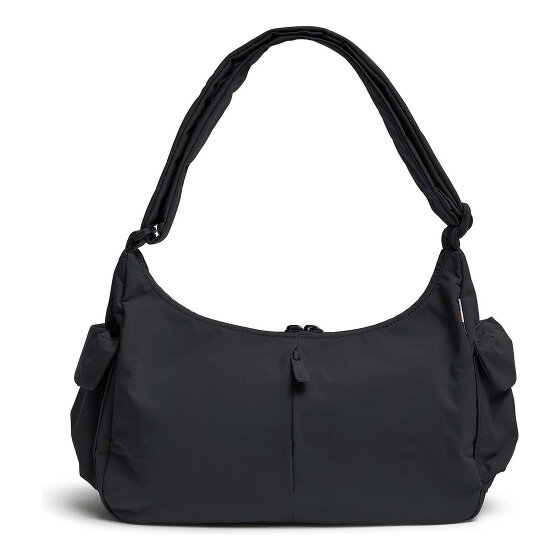 GOT BAG Pocket Bag Torba na ramię 30 cm
