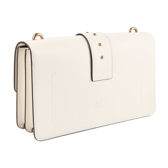 PINKO Love One Torba na ramię 27 cm