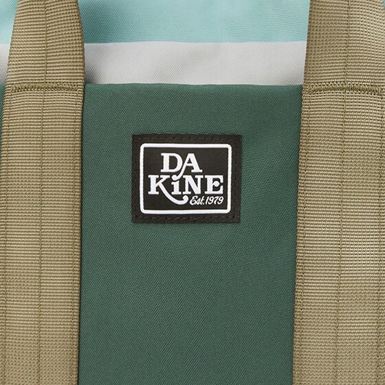 Dakine Jinx Torba 31 cm