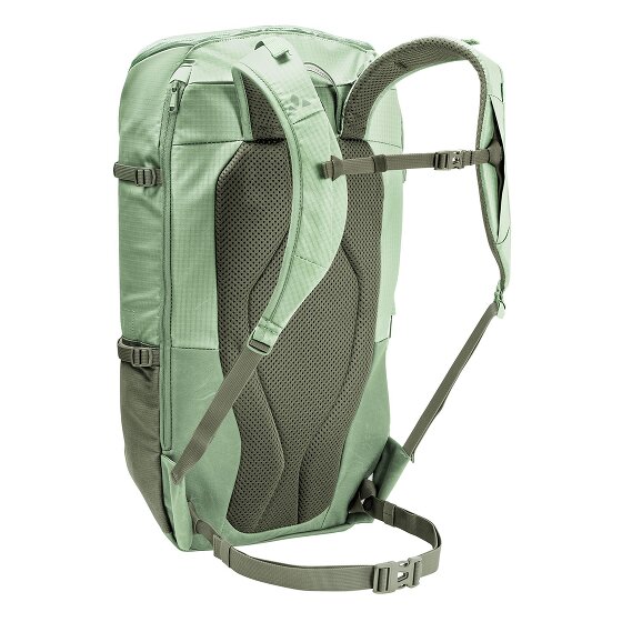 Vaude CityGo II 30 Plecak 60 cm Komora na laptopa