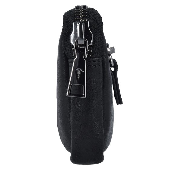 Joop! Pero Gryphos Key Case Leather 12 cm