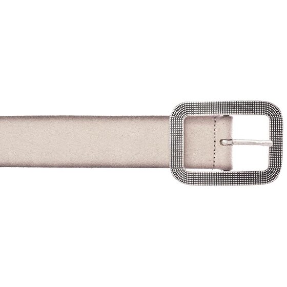 Vanzetti Pasek skórzany