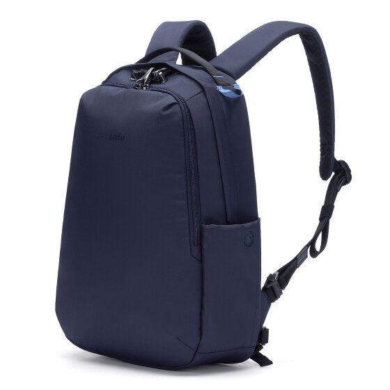 Pacsafe Pacsafe V Plecak Ochrona RFID 41 cm Komora na laptopa