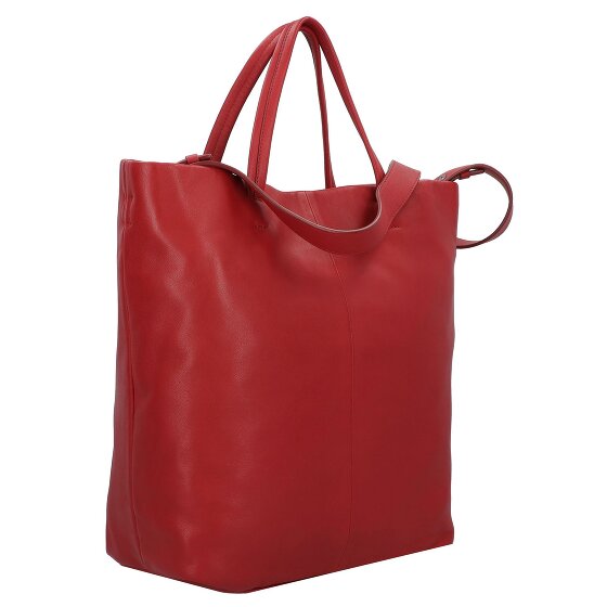 Liebeskind Hera Torba na ramię Skórzany 42 cm